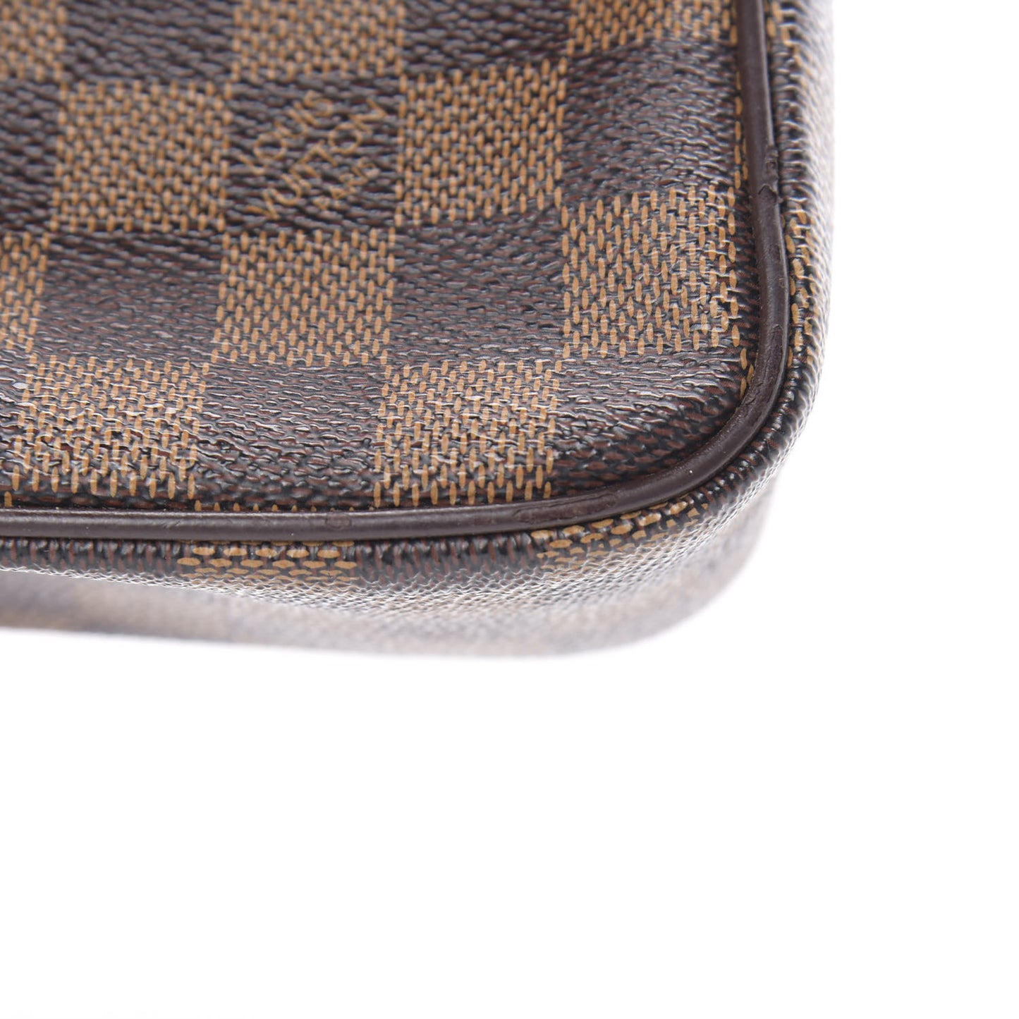 Damier Ebene Recoleta