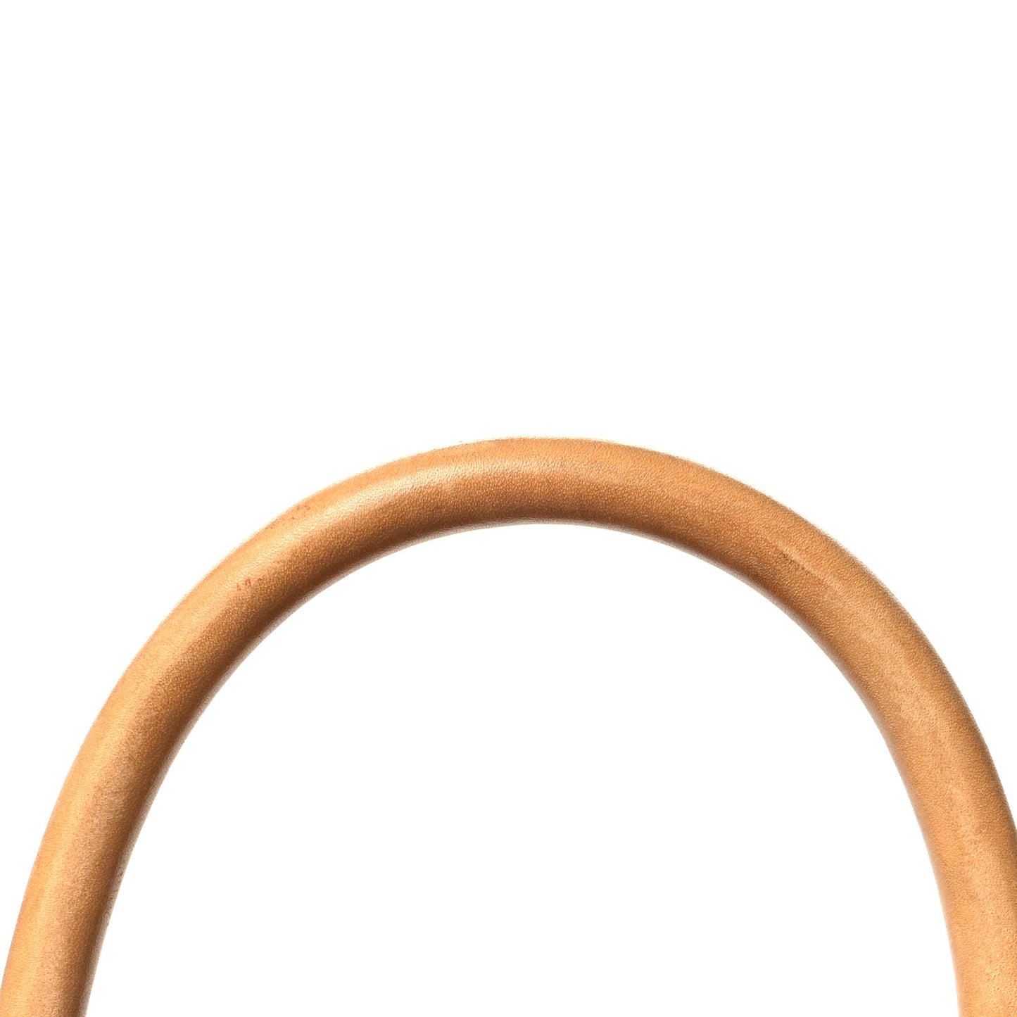 Monogram Ellipse MM