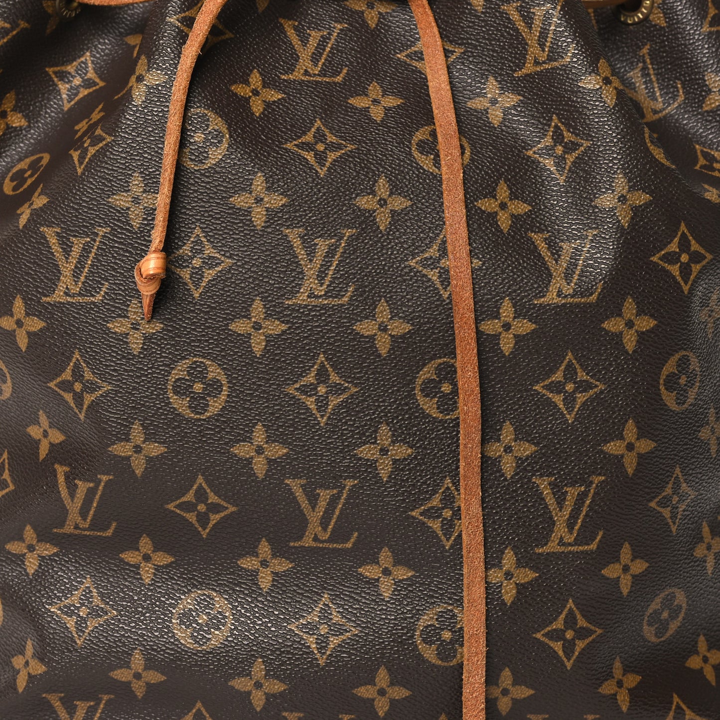Monogram Noe