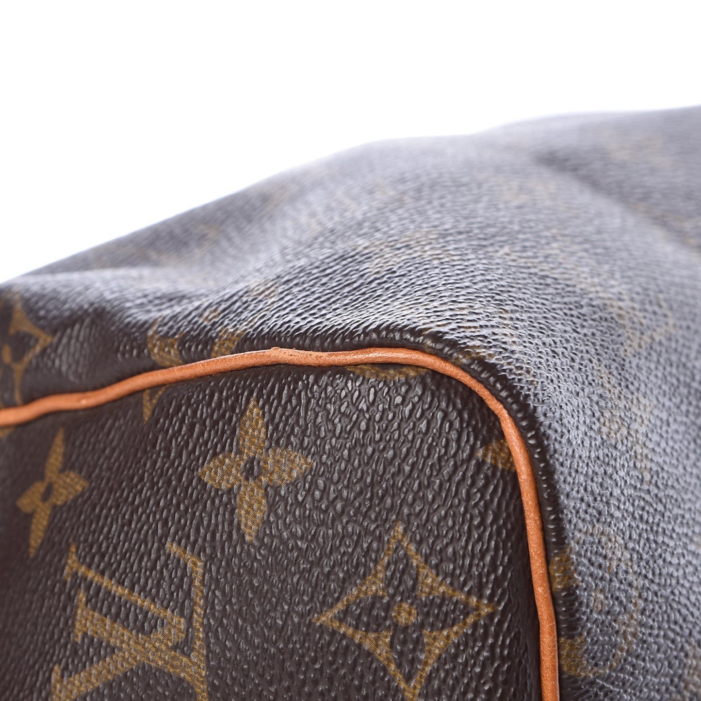 Monogram Speedy 25
