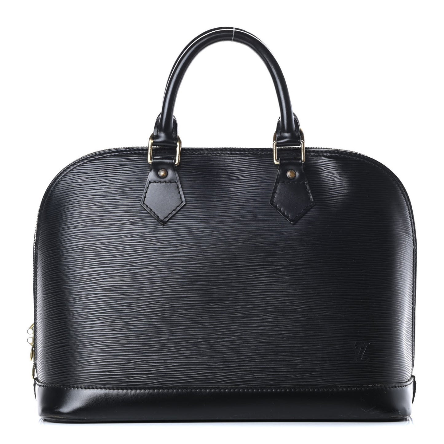 Epi Alma PM Black