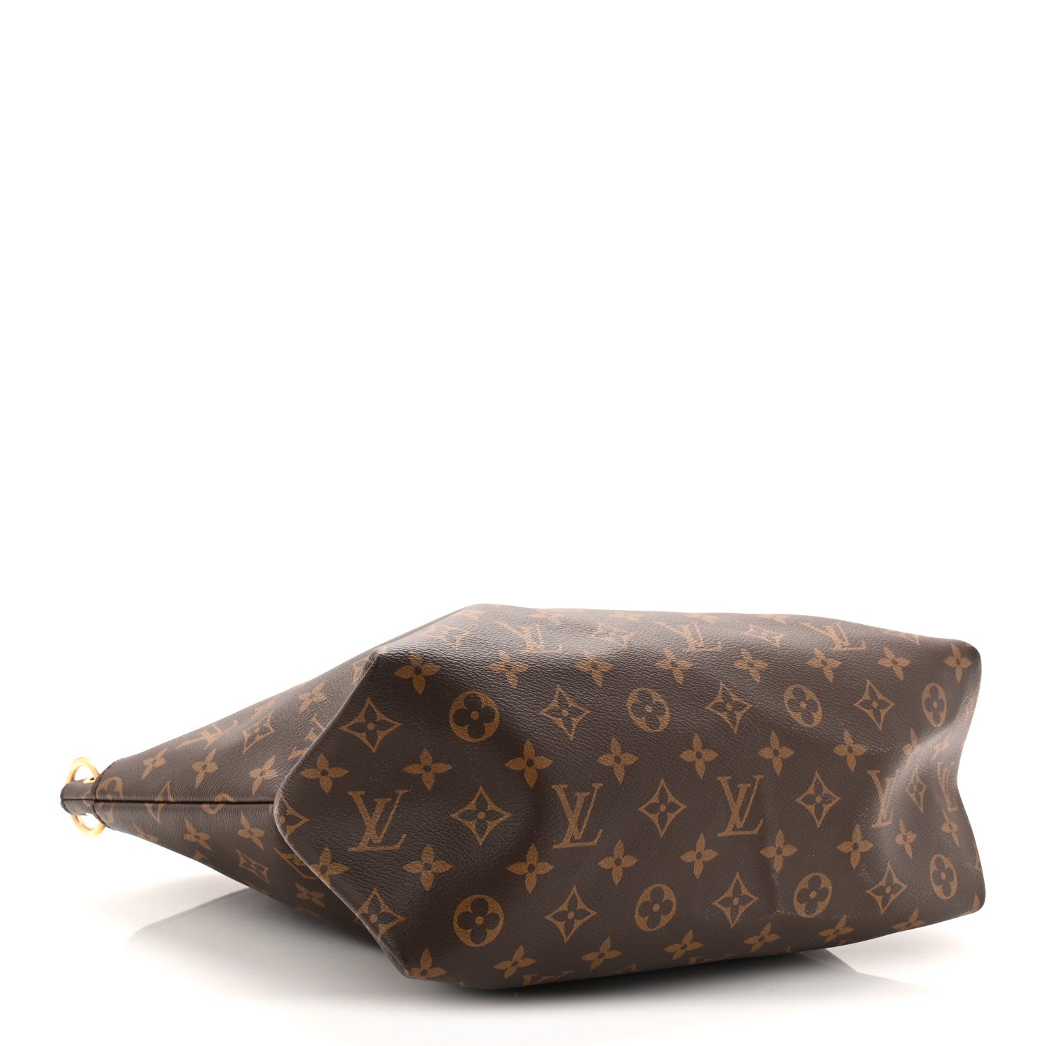 ヴィトン　バッグ LOUIS VUITTON（ルイ・ヴィトン） 【新品同様】ルイヴィトン