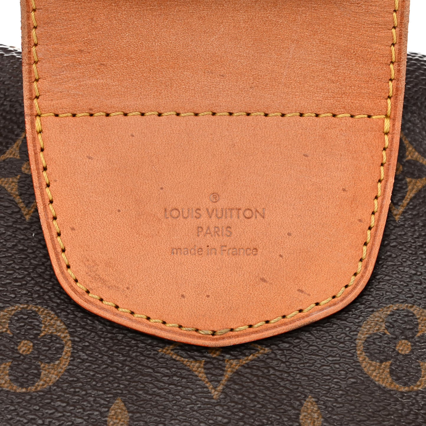 Monogram Stresa PM