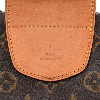 Louis Vuitton Monogram Stresa PM 6 of 14