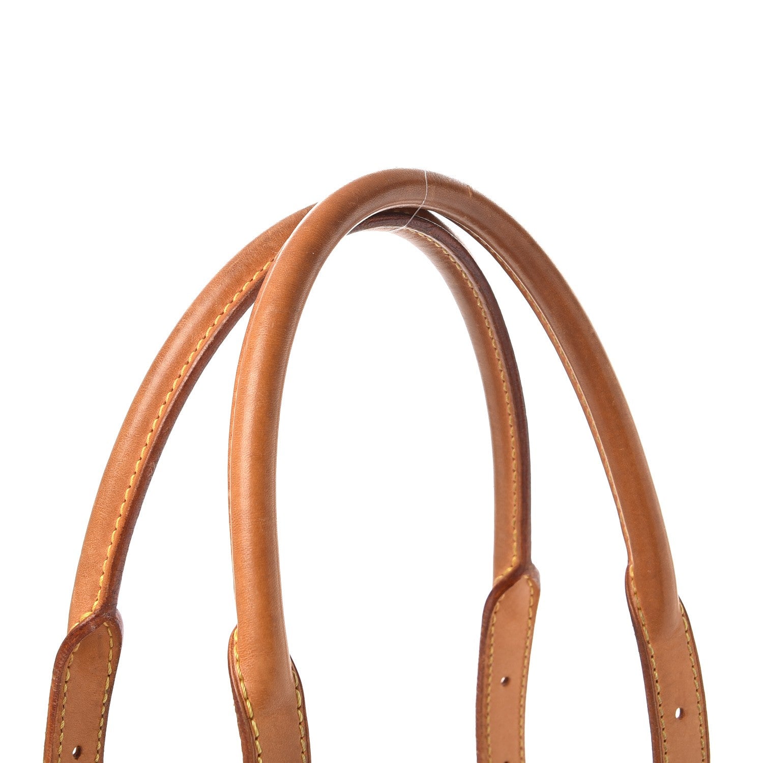 Louis Vuitton Monogram Tivoli GM 14 of 18