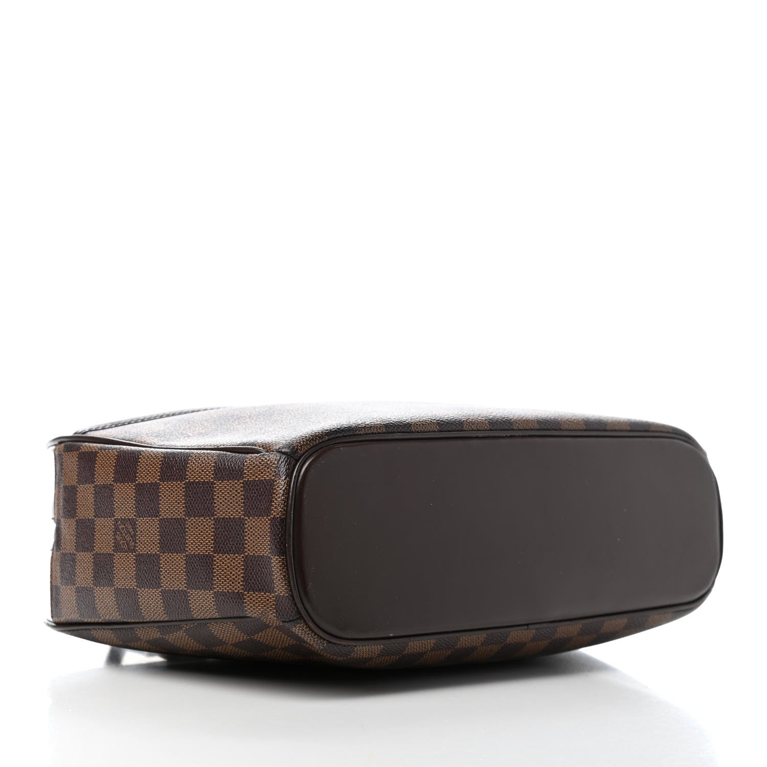 Louis Vuitton Damier Ebene Sarria Horizontal 3 of 4