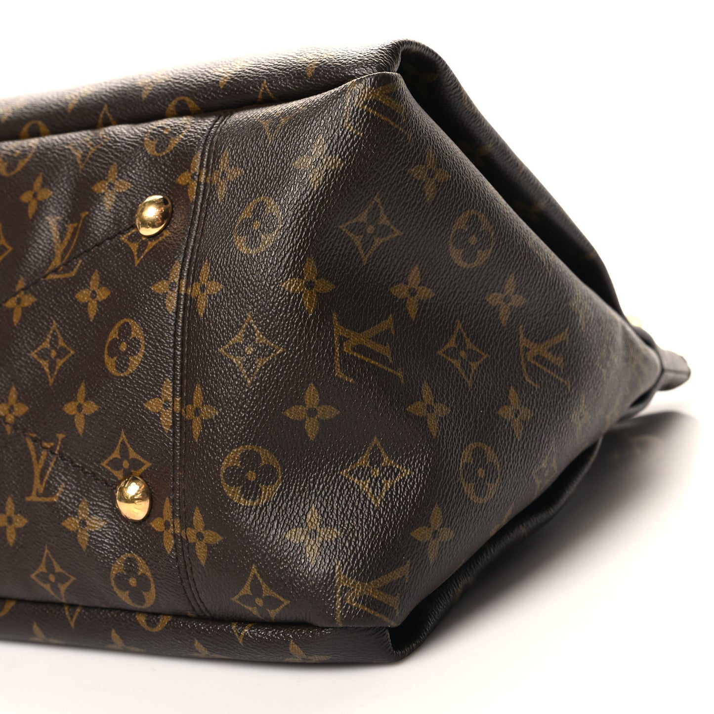 Monogram Artsy MM
