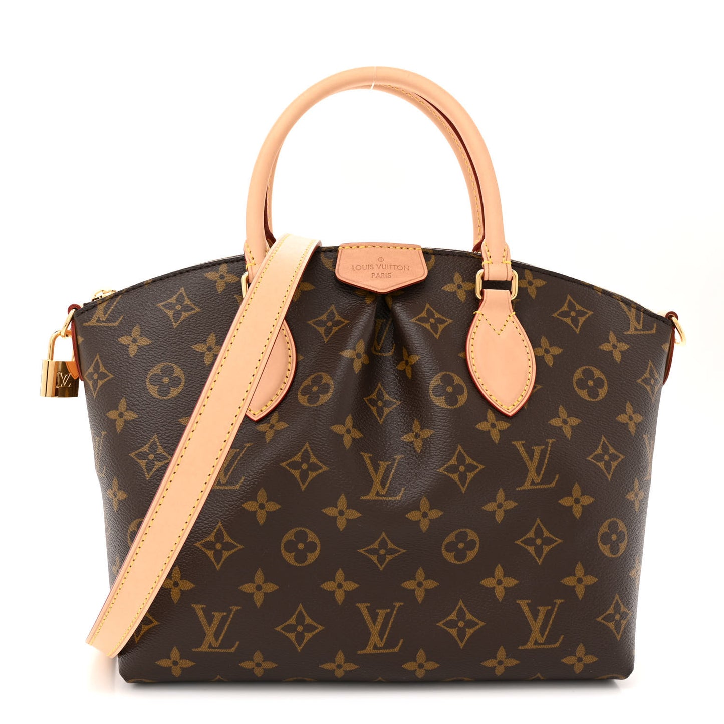 Monogram Boetie PM NM