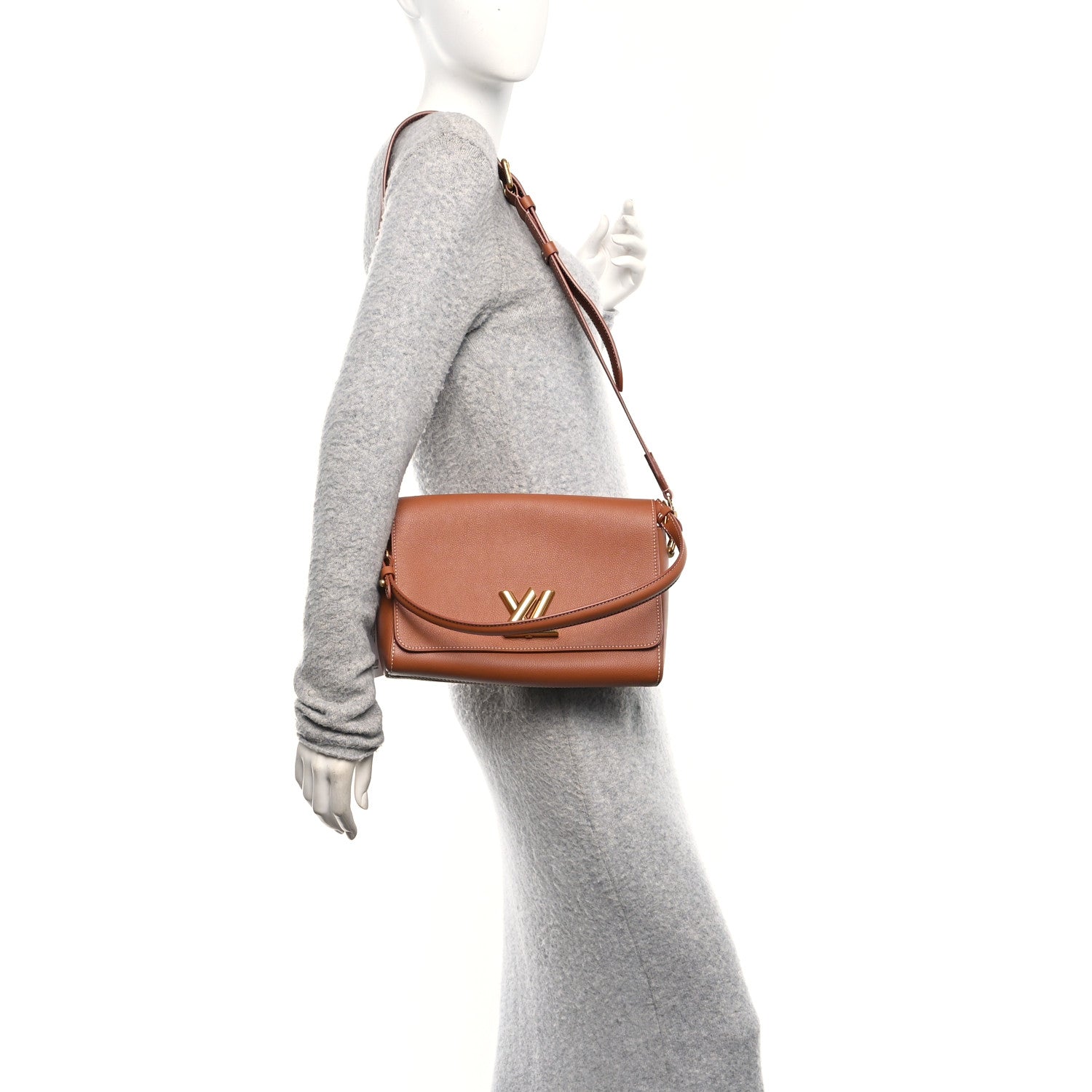 SALE❗新品未使用Louis Vuitton ポッシュド トワレット19 LOUIS VUITTON BIG SALE | LATEST FAIR SECOND HAND BAGS IN TOKYO