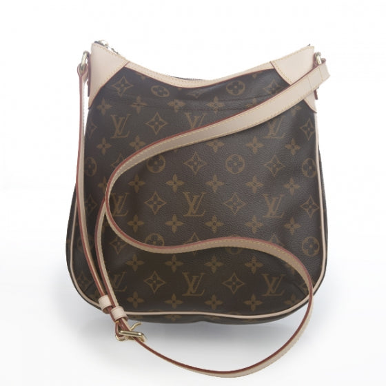 Monogram Odeon PM