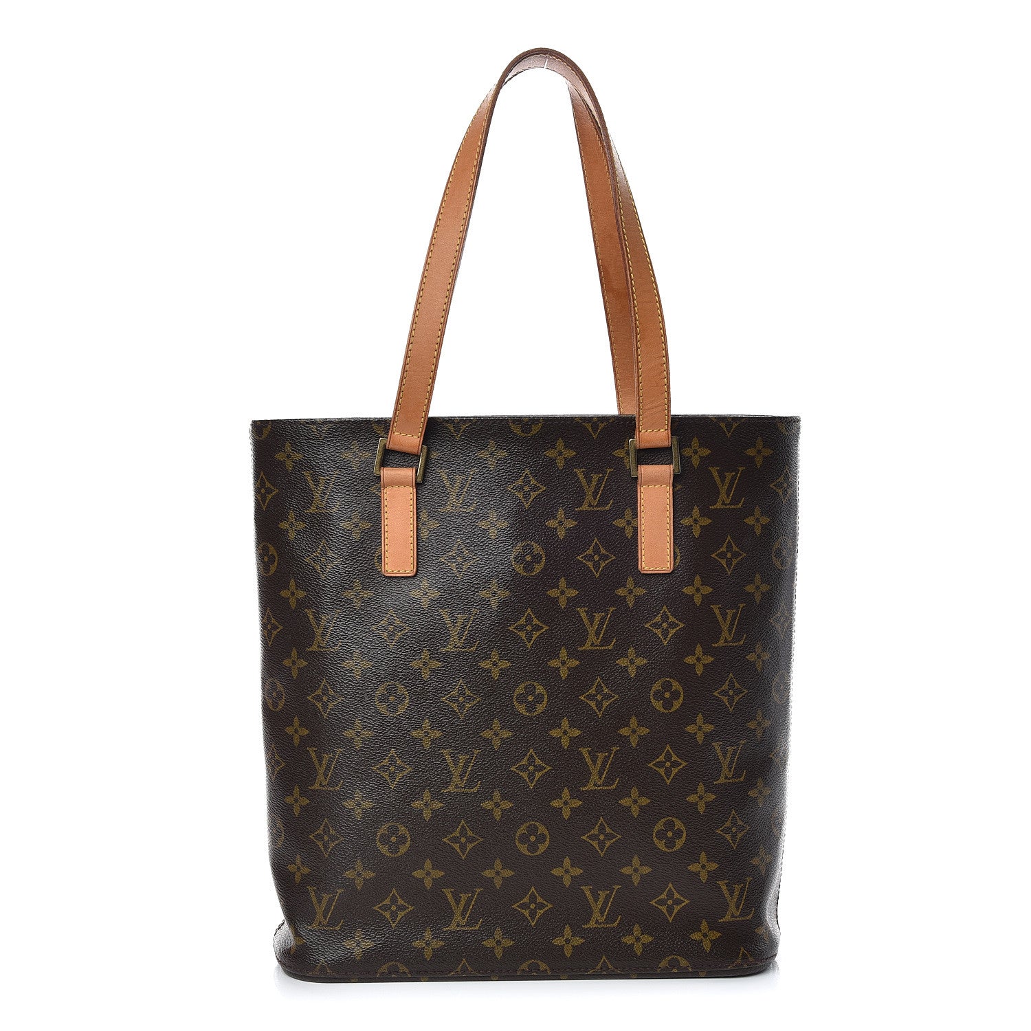 Louis Vuitton Monogram Vavin GM 1 of 10