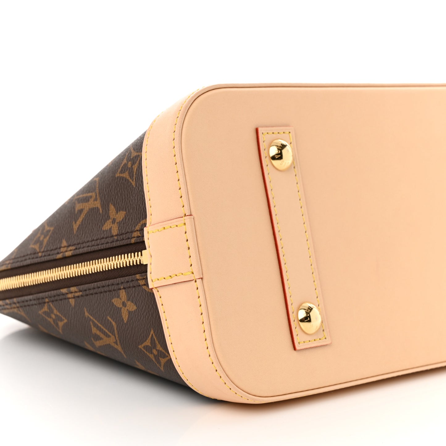 Monogram Alma PM