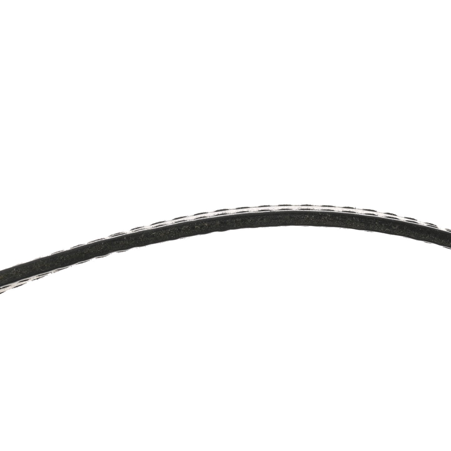 Epi Madeleine PM Black