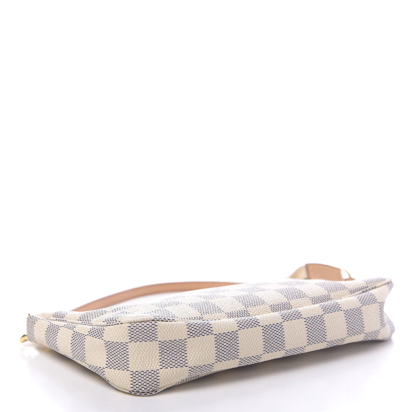 Damier Azur Pochette Accessories