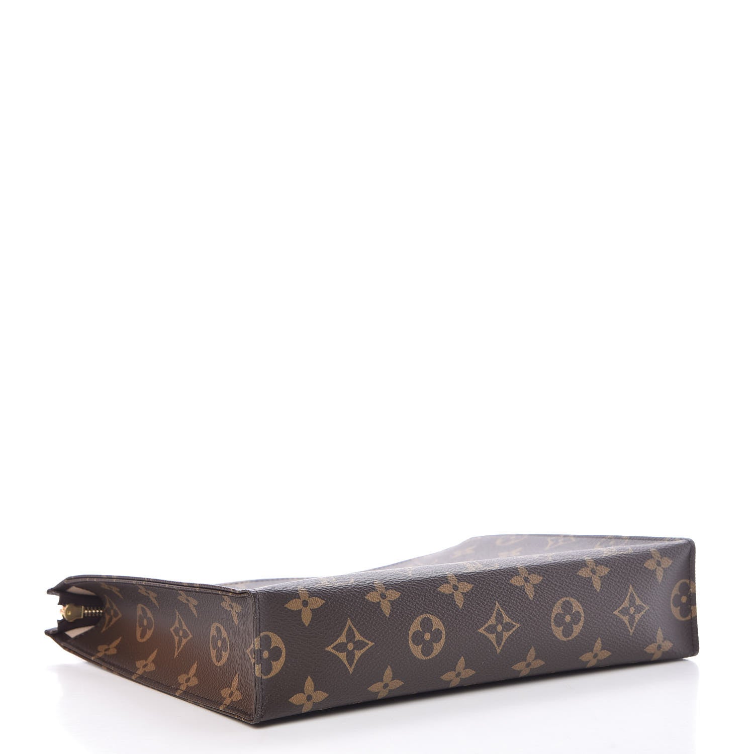 Louis Vuitton Monogram Toiletry Pouch 26 4 of 8