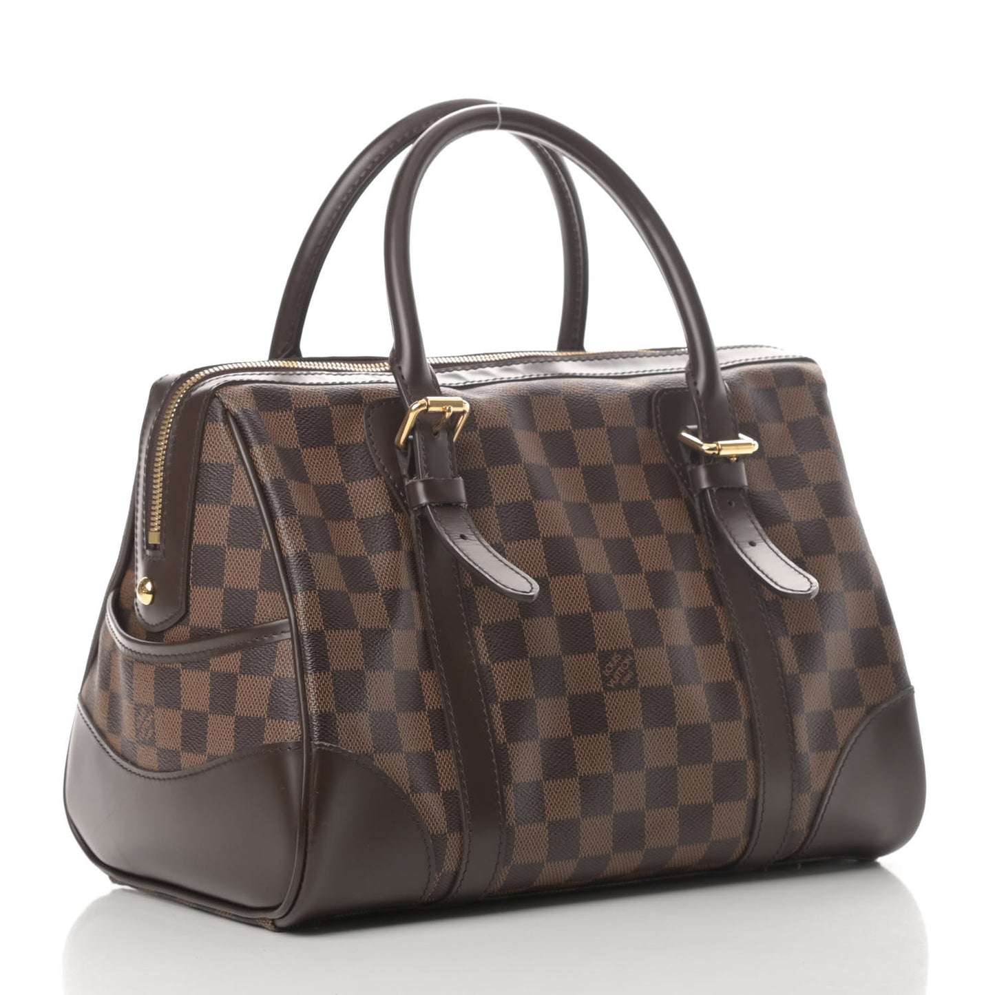 Damier Ebene Berkeley