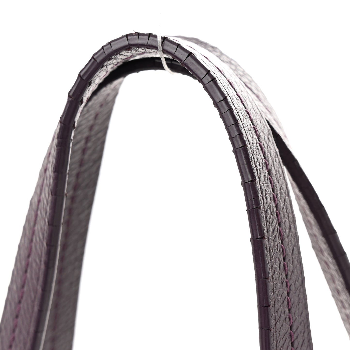 Empreinte Lumineuse PM Aube