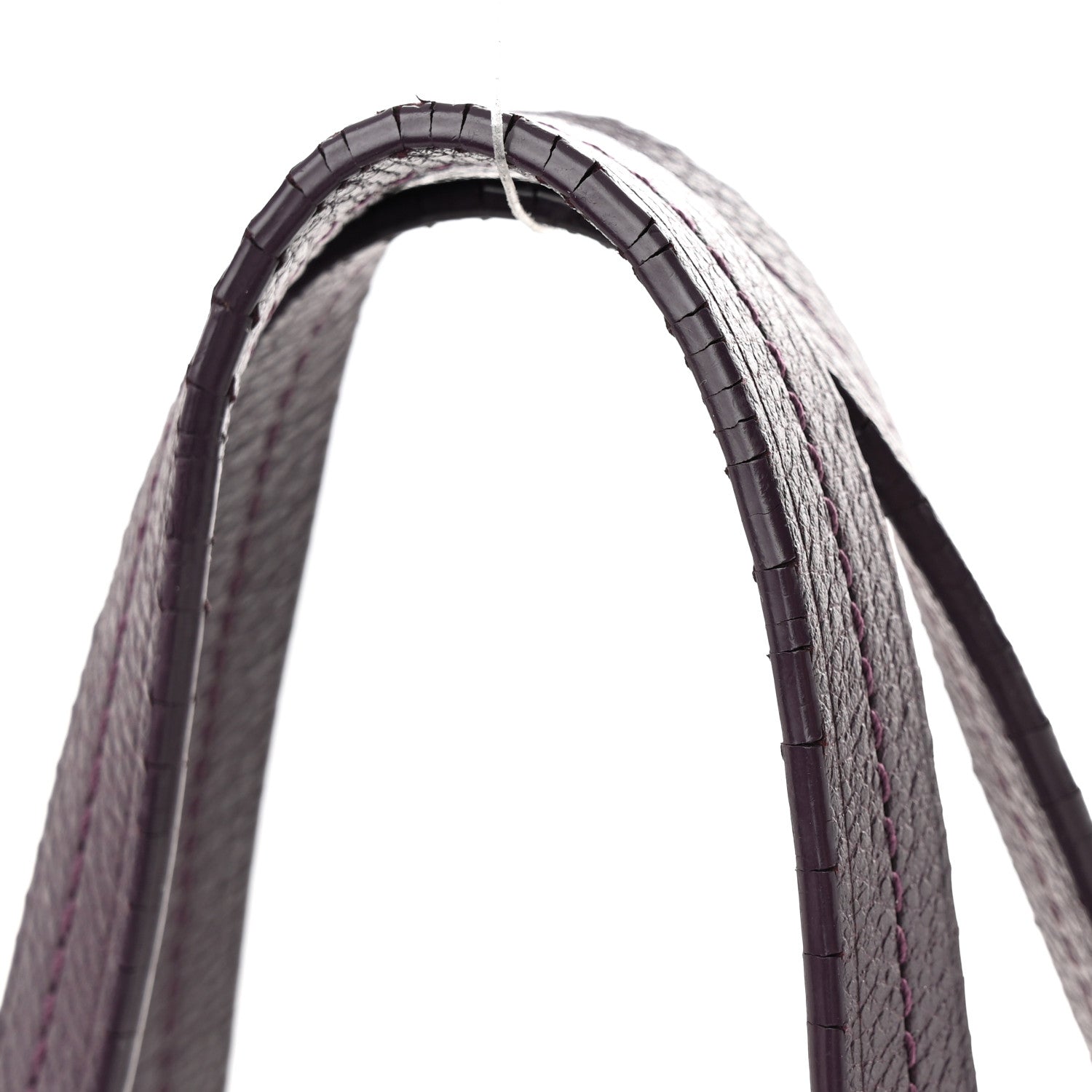 Louis Vuitton Empreinte Lumineuse PM Aube 10 of 10