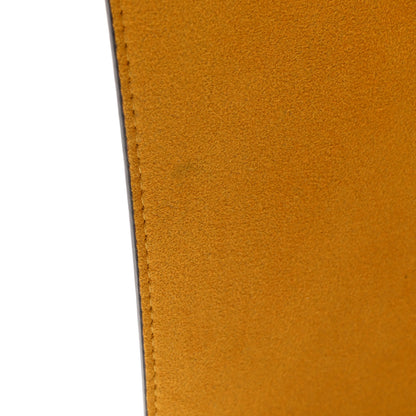Louis Vuitton Monogram Mark Folder 8 of 11