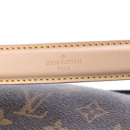 Louis Vuitton Monogram Metis 6 of 10