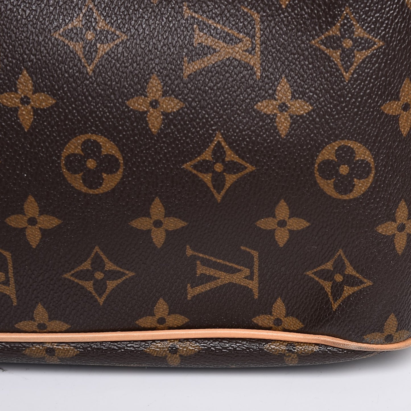 Monogram Batignolles Horizontal