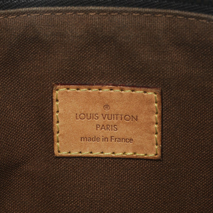 Louis Vuitton Monogram Tivoli GM 6 of 10