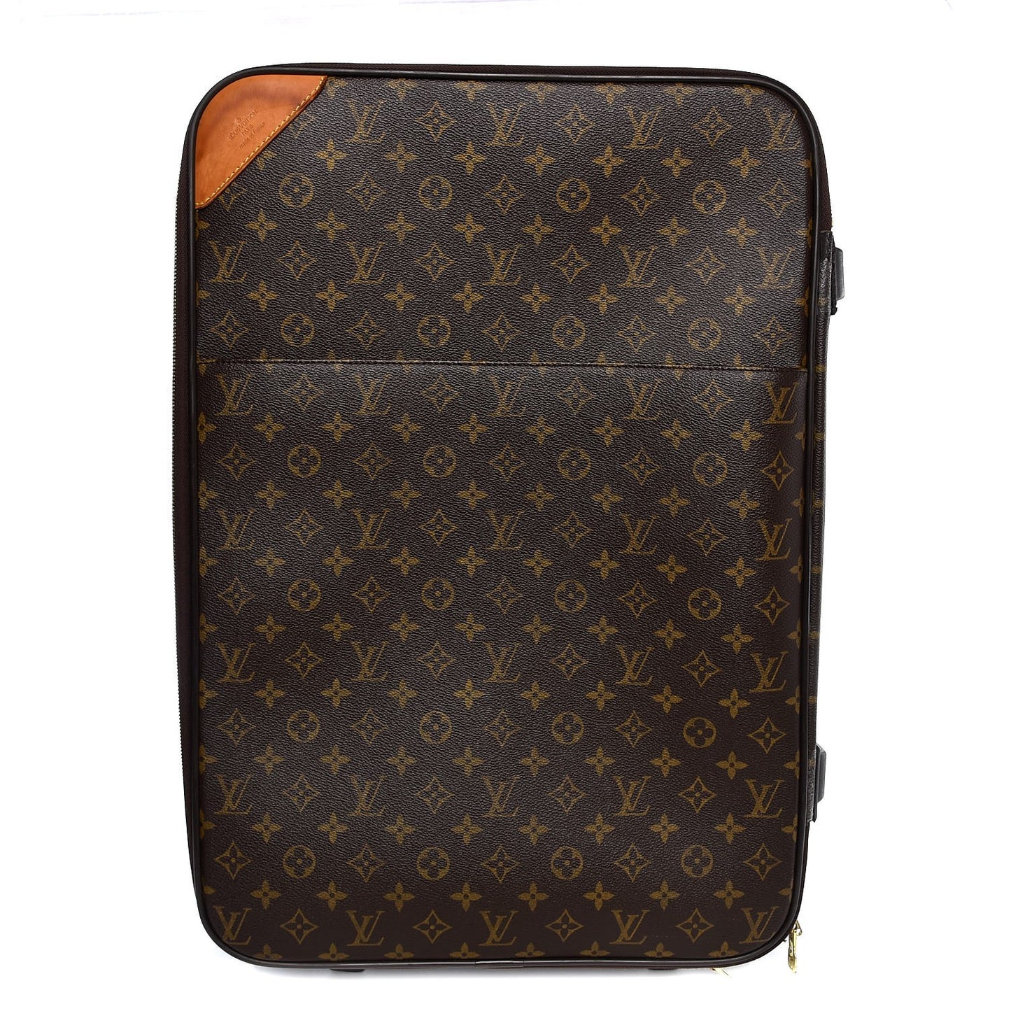 Monogram Pegase 60