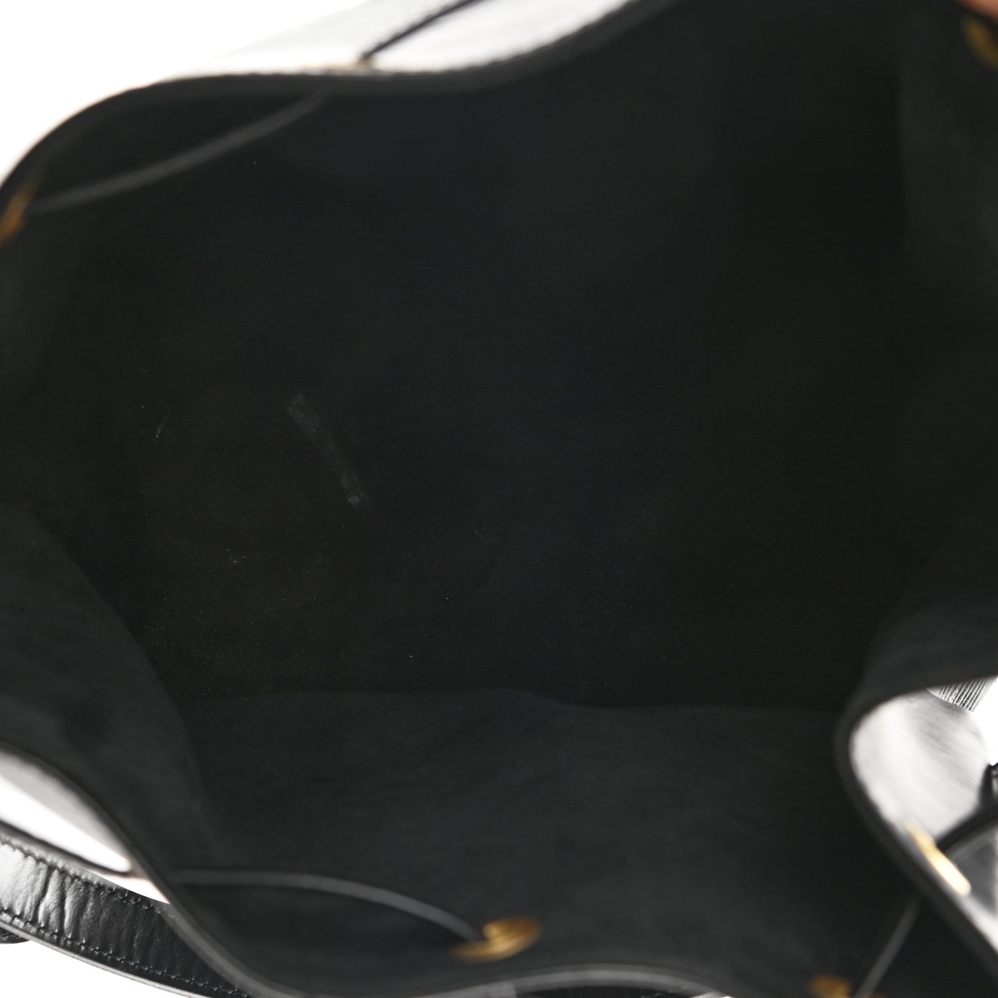 Epi Petit Noe Black