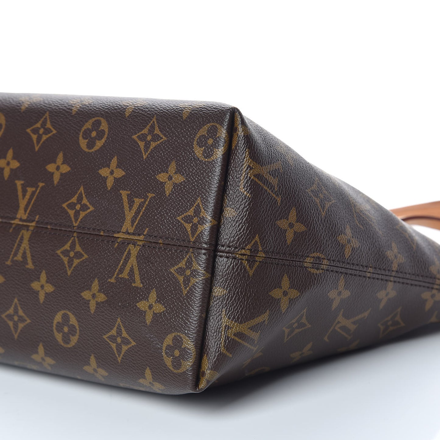 Monogram Iena PM