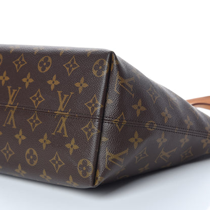 Louis Vuitton Monogram Iena PM 12 of 13