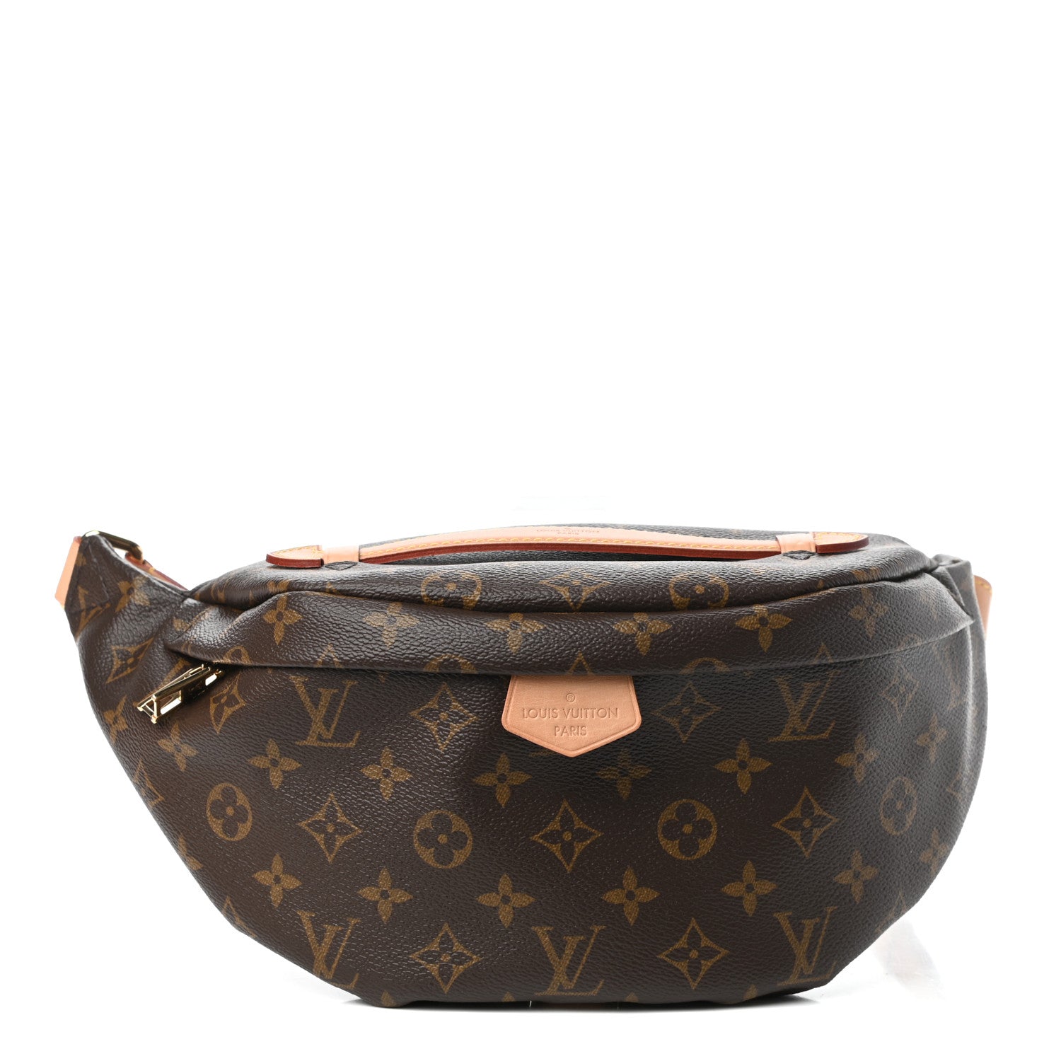 Louis Vuitton Monogram Bumbag 1 of 9