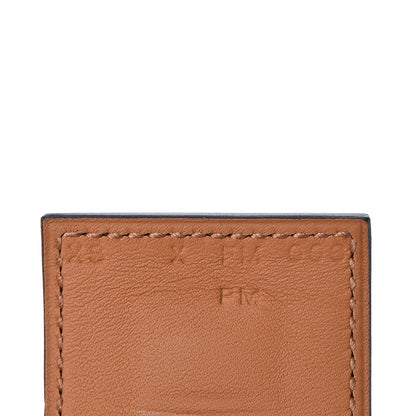 Hermes Swift Collier De Chien CDC Bracelet XS Bleu Agate 7 of 9