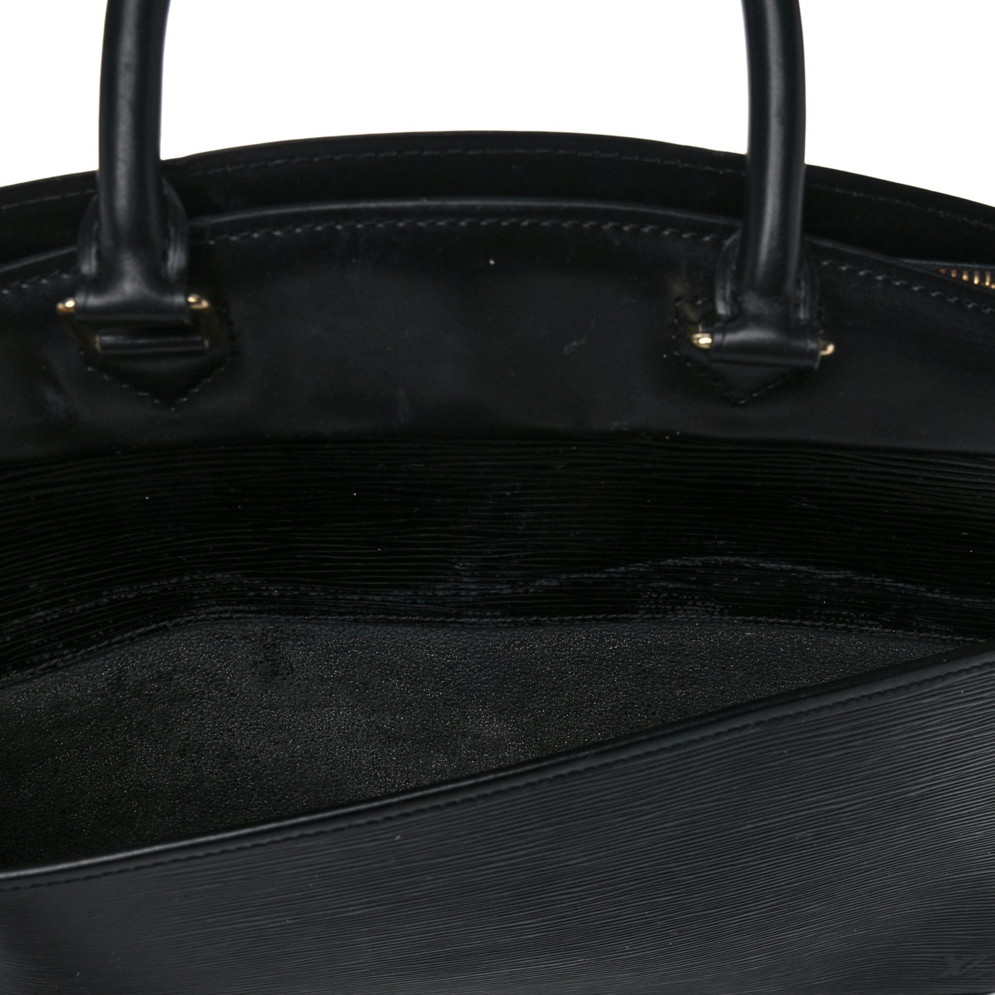 Epi Riviera Black
