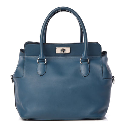Hermes Swift Toolbox 26 Colvert 1 of 13