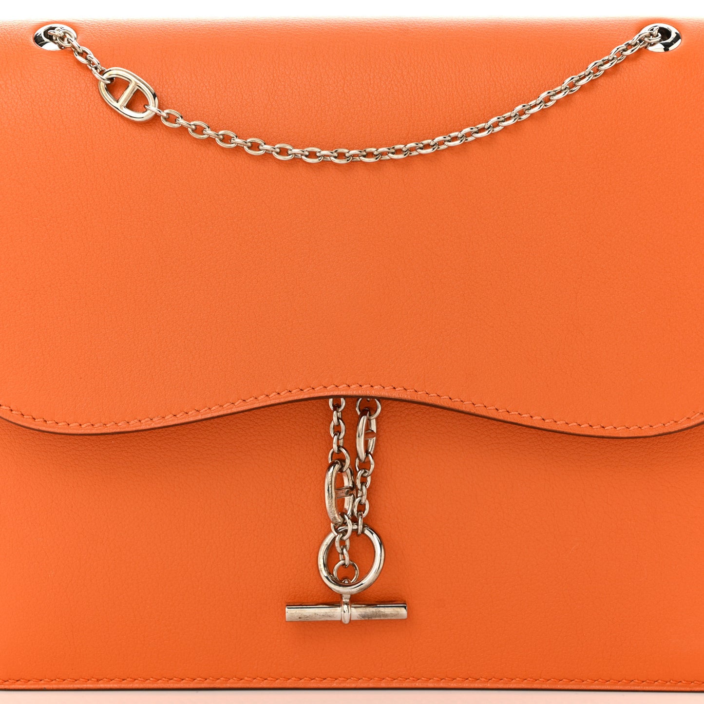 Swift Sac Catenina Orange