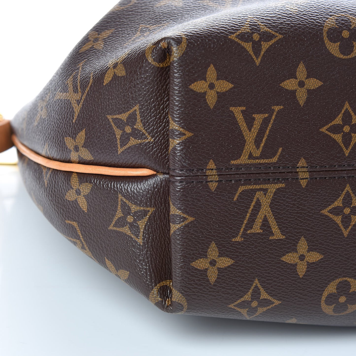 Monogram Turenne PM
