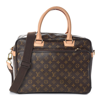 Louis Vuitton Monogram Icare Bag 1 of 9