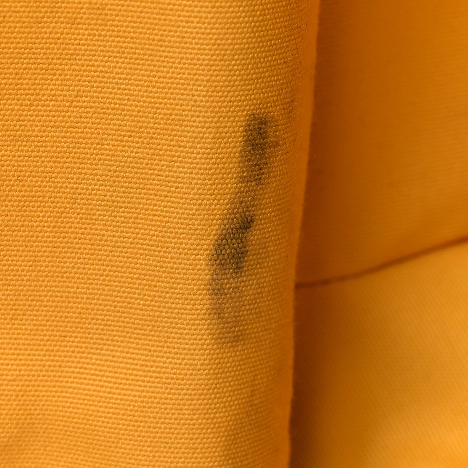 Goyard Goyardine Bourget PM Grey 12 of 16