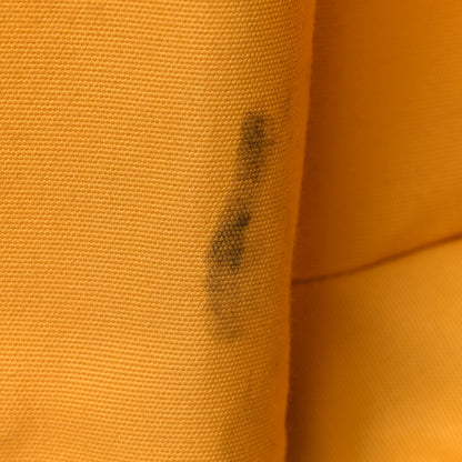 Goyard Goyardine Bourget PM Grey 12 of 16