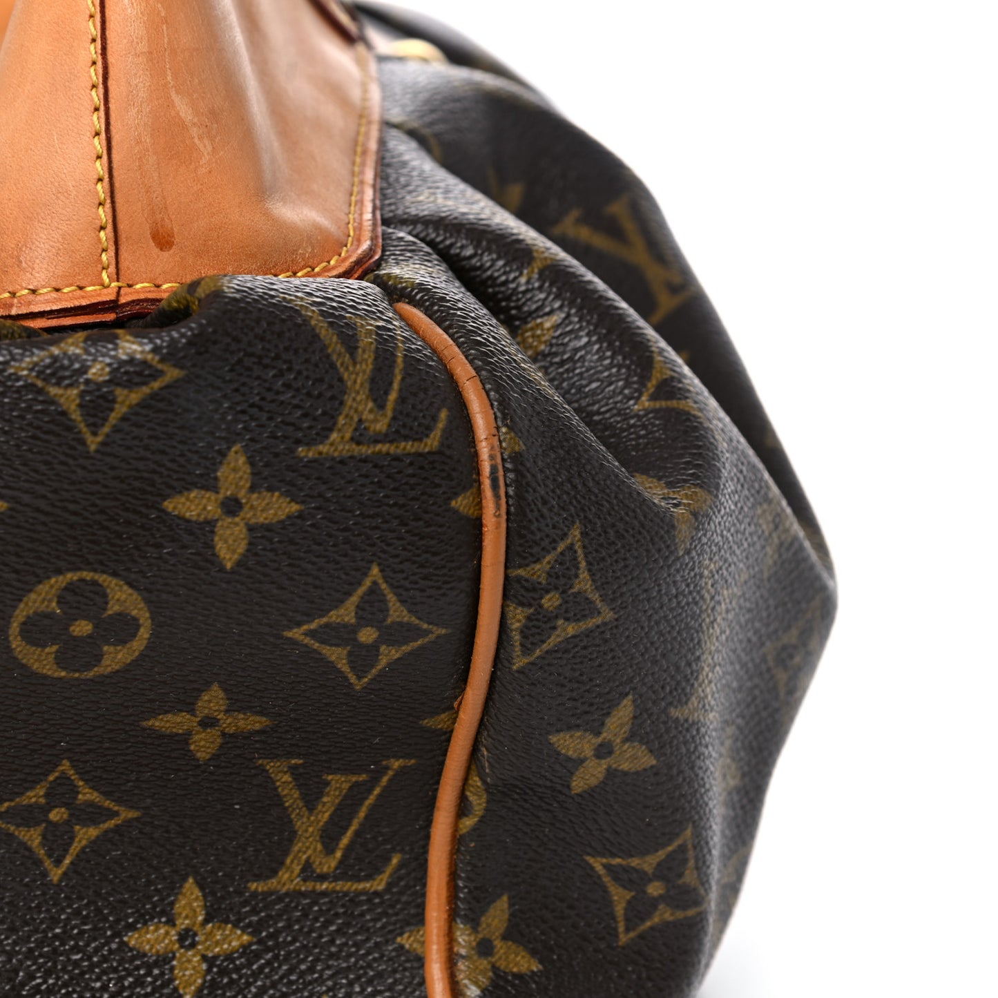 Monogram Boetie MM