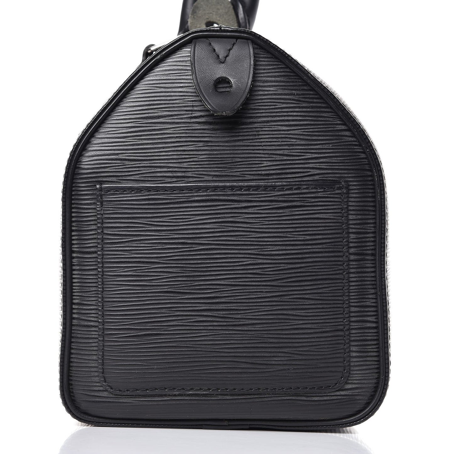 Epi Speedy 25 Black