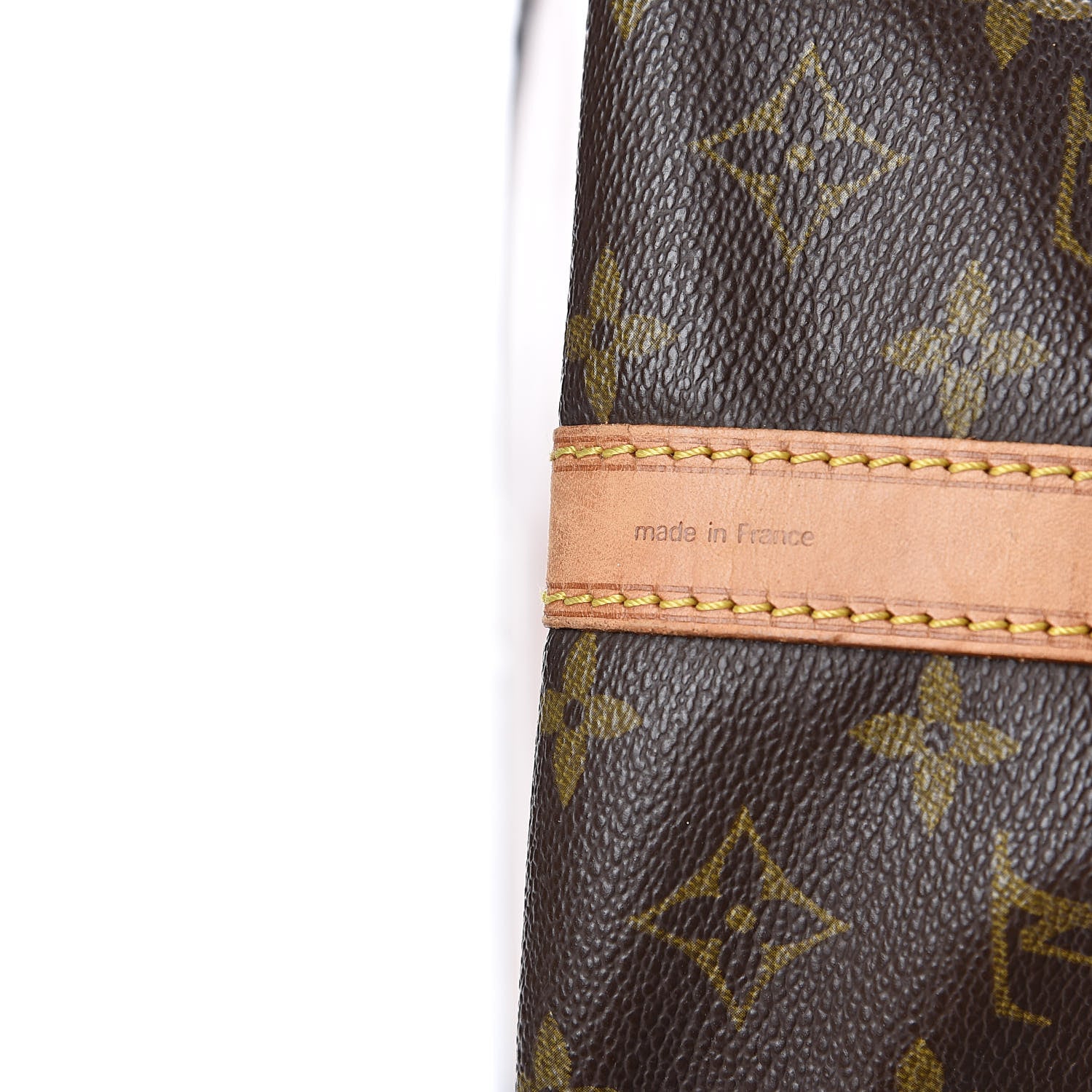 Louis Vuitton Monogram Petit Noe 6 of 19