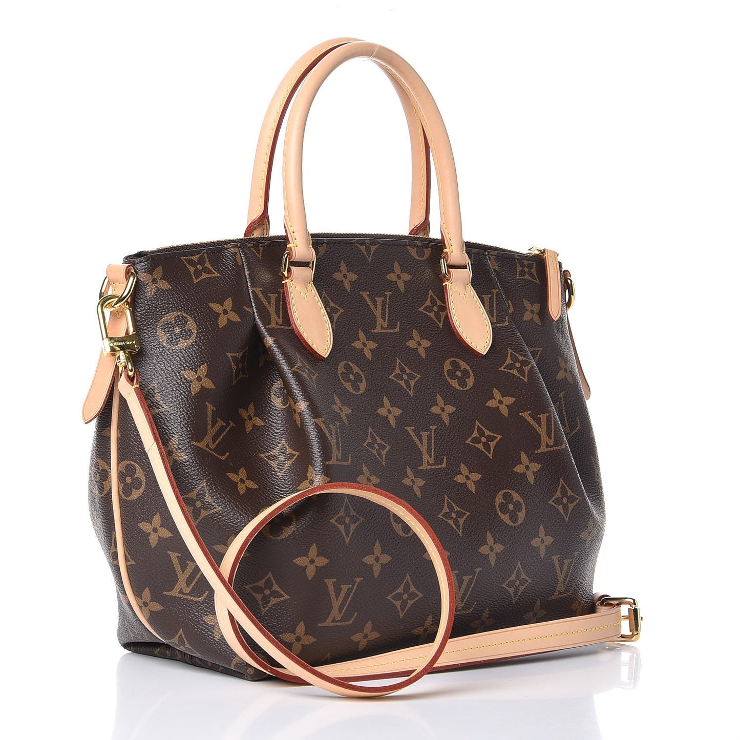 Monogram Turenne PM