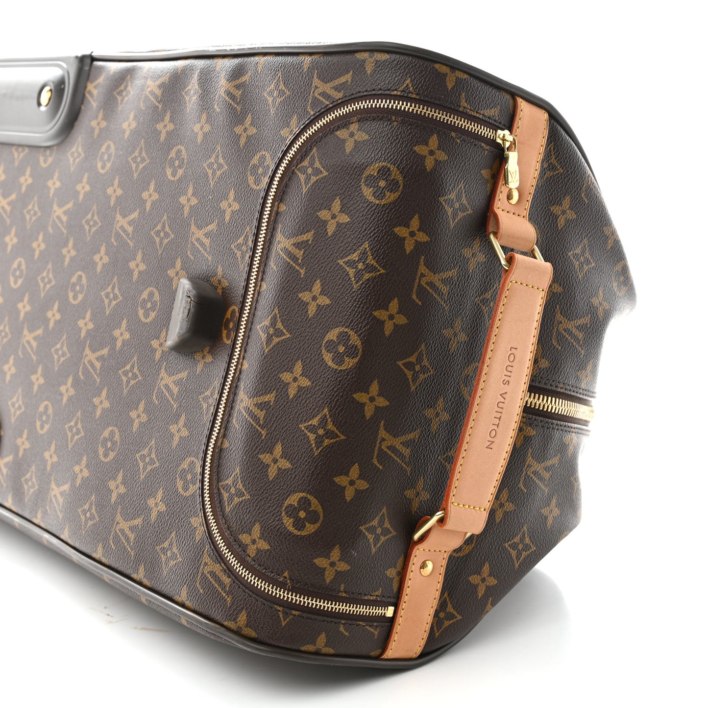 Monogram Eole 50
