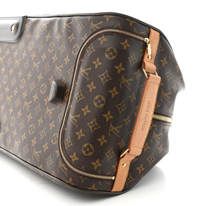 Louis Vuitton Monogram Eole 50 9 of 13