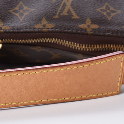 Louis Vuitton Monogram Sully PM 11 of 11