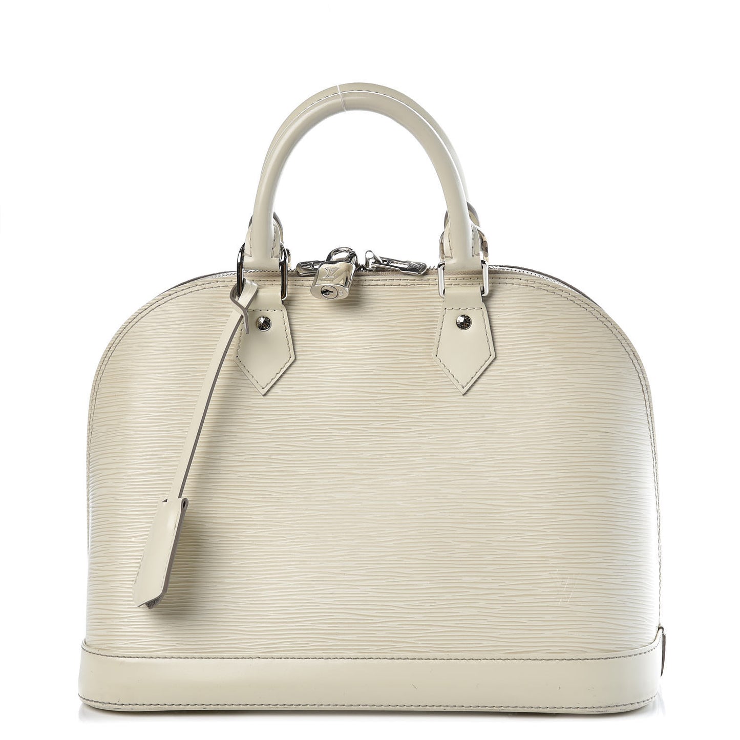 Epi Alma PM Ivory