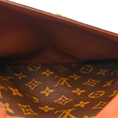 Louis Vuitton Monogram Jeune Fille 5 of 19