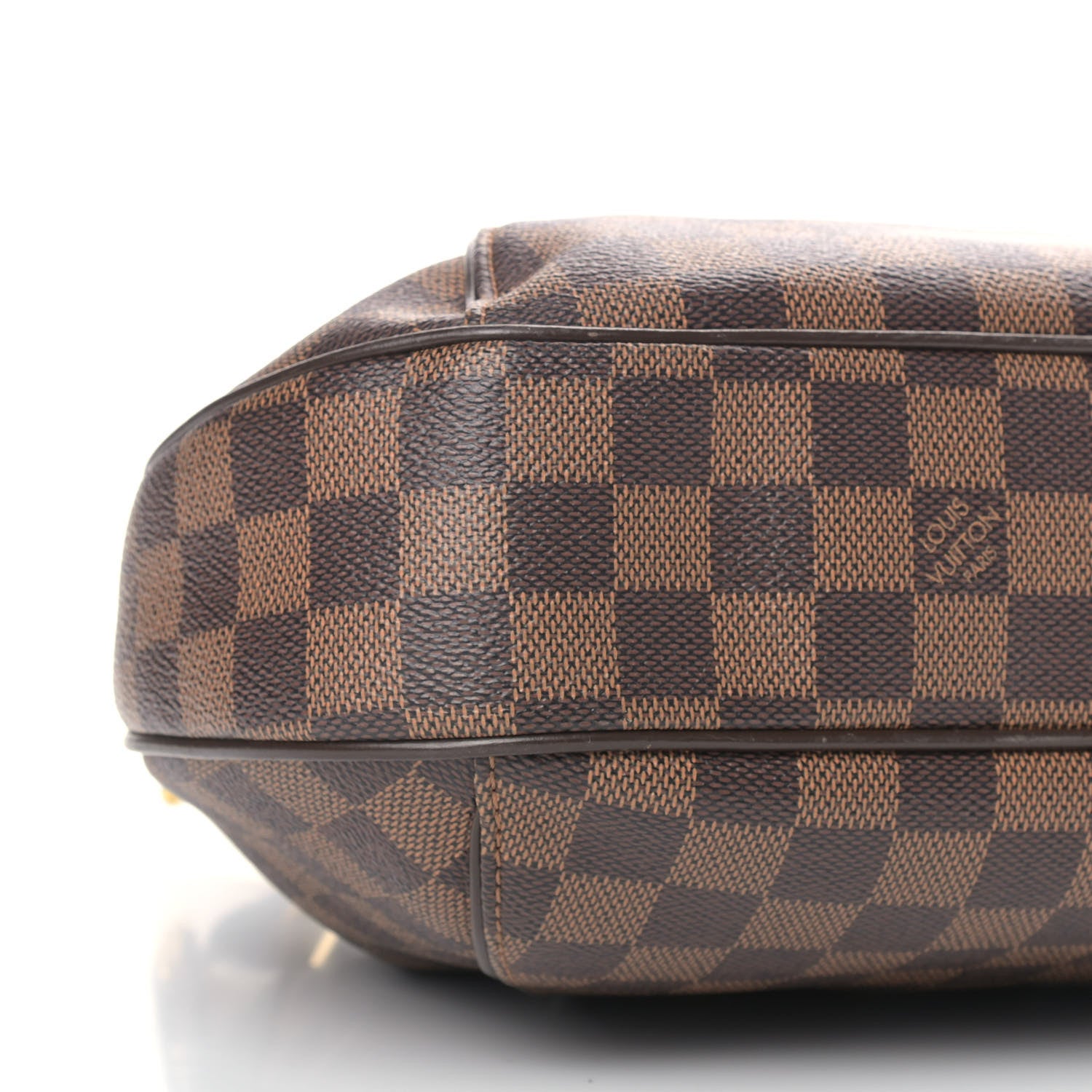 Louis Vuitton Damier Ebene Thames GM 8 of 11