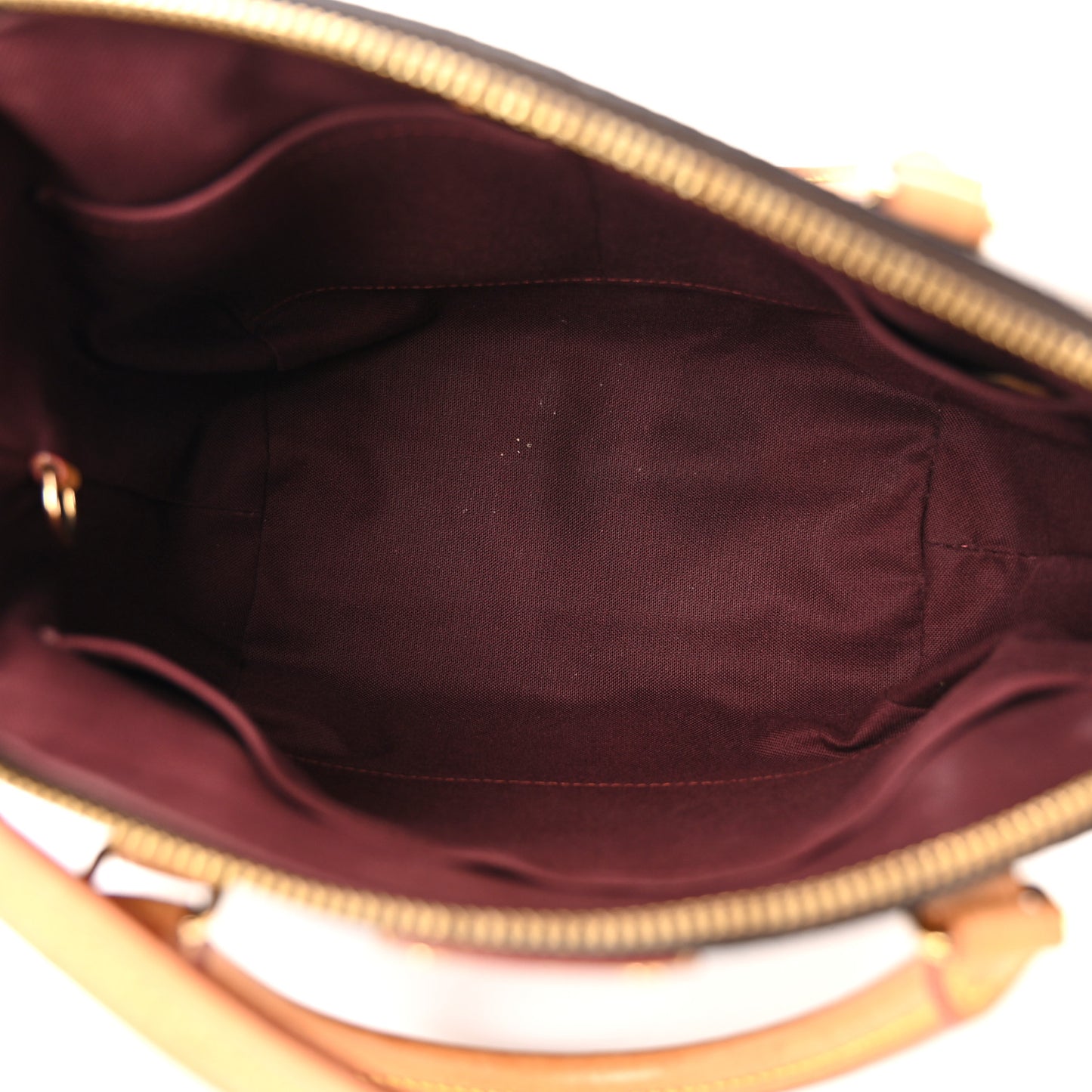 Monogram Turenne PM